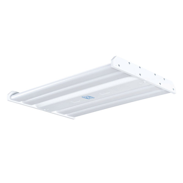 T1 Lighting Ignite 2' W Dimmable High Bay Light Wayfair